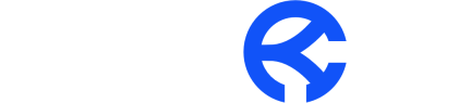 Company name