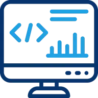computer.webp