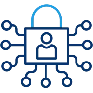 cyber.webp