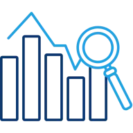 data.webp