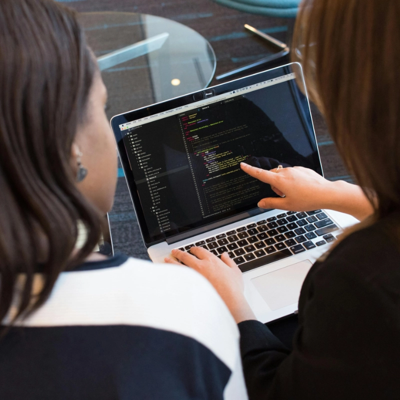 itconsulting