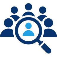 recruitment.webp