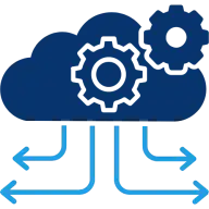 solutions_devlopment-v2.webp